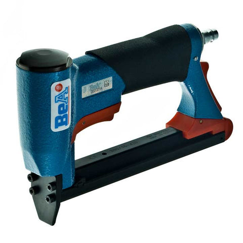 BEA Pneumatic Staple Guns