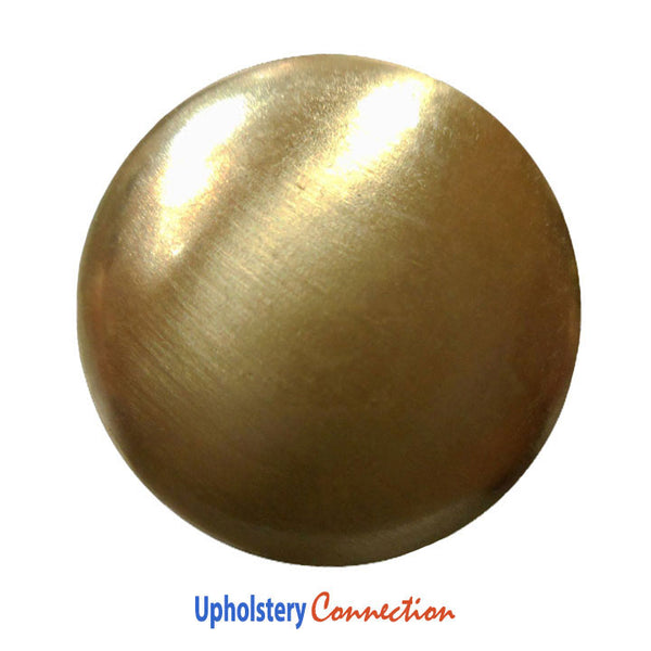 BB30BA in a Button (E) finish