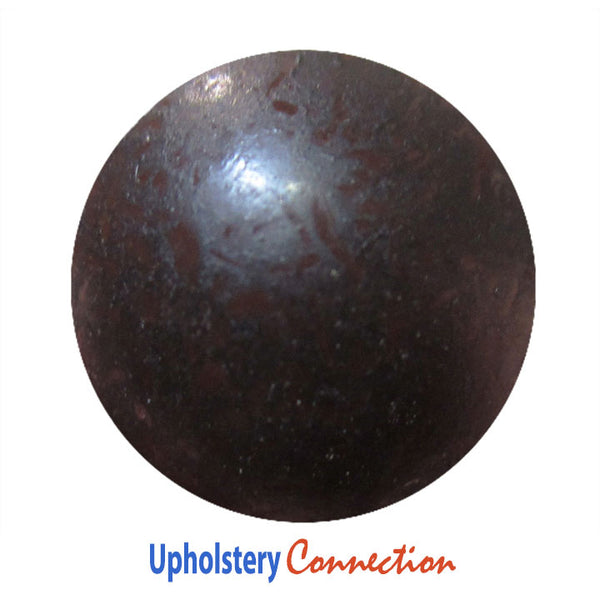 BD11 Shabby / Rusted - Finish #85