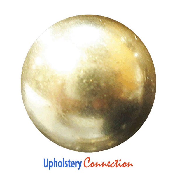 BD12 Brass - Finish #81