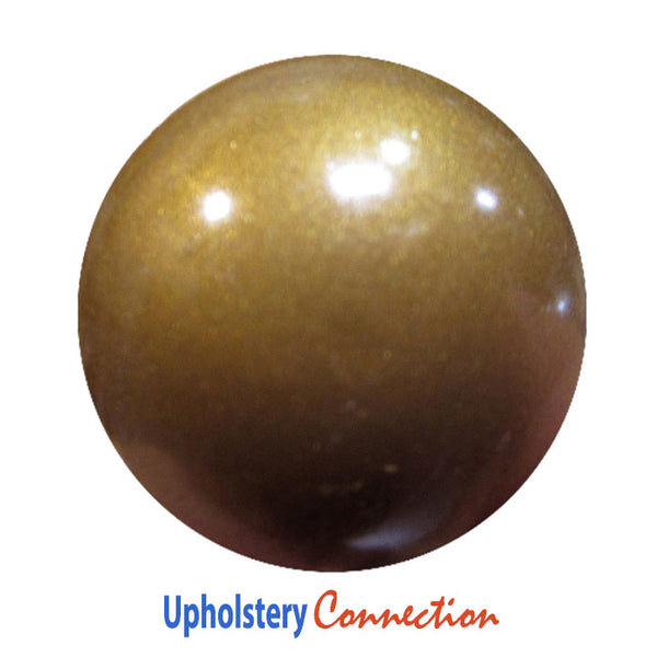 BD12 Clove - Finish #91