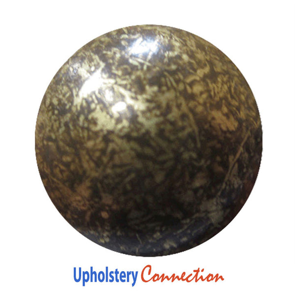 BD12 Sandstone - Finish #92