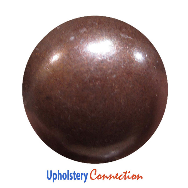 BD12 Bronze - Finish #93