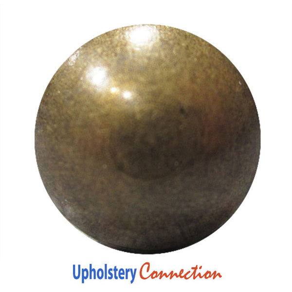 BD13 Vintage  - Finish #80