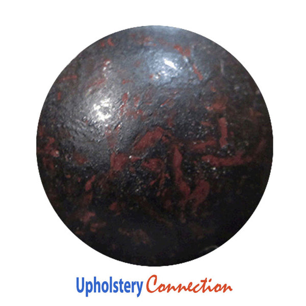 BD13 Shabby - Finish #85