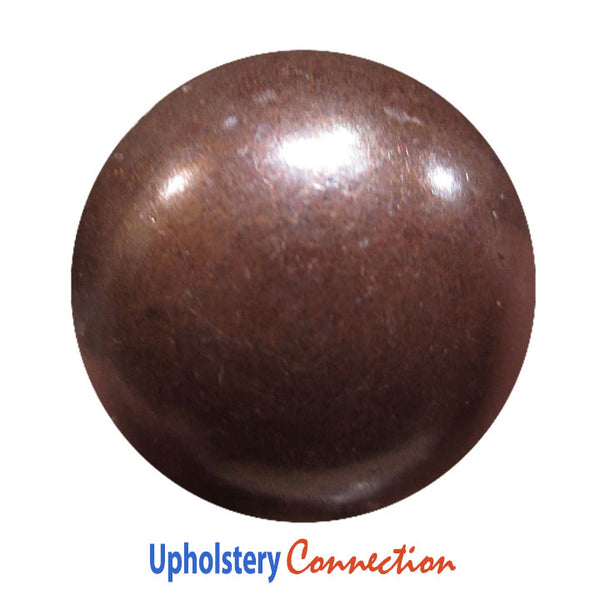 BD13 Bronze - Finish #93