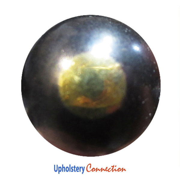 BD16 Sunburst - Finish #94