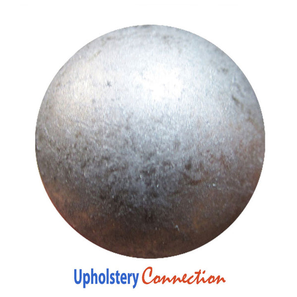 BD16 Pewter - Finish #95