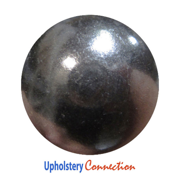 BD18 Moonburst - Finish #79