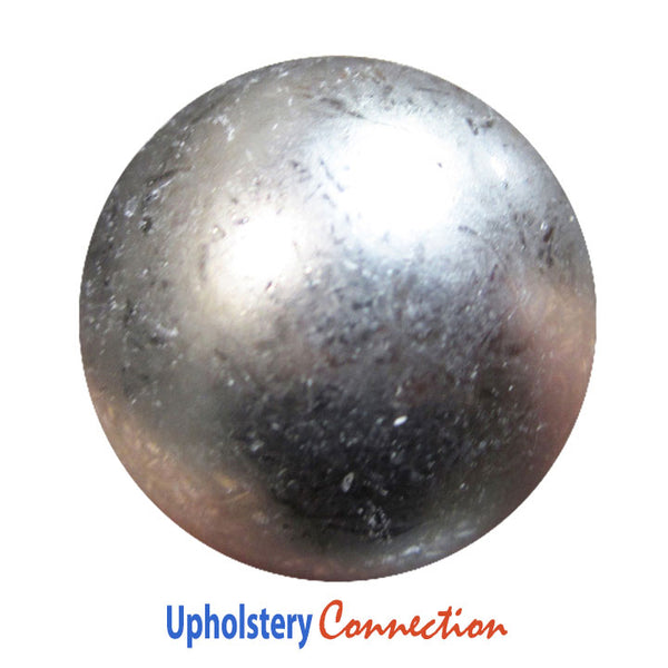 BD18 Glazed Pewter - Finish #87