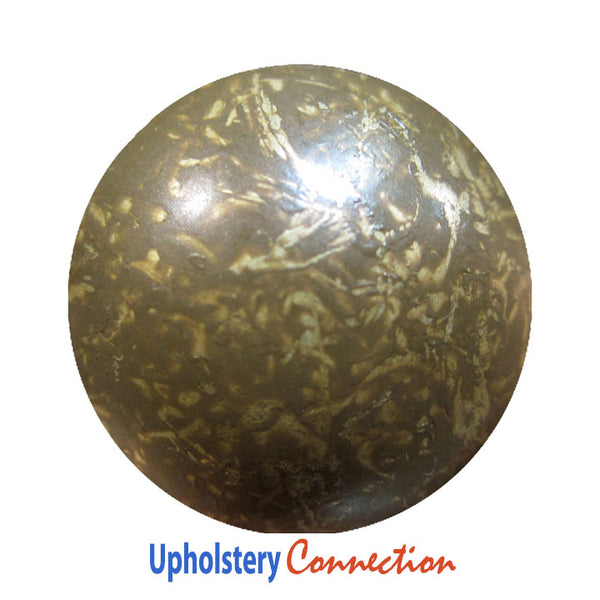 BD18 Sandstone - Finish #92