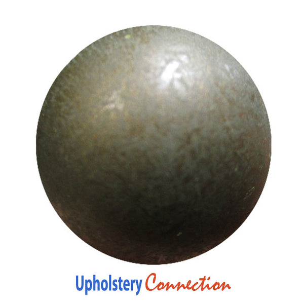 BD18 Clayverde - Finish #96