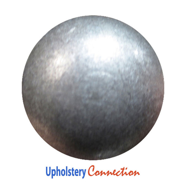 BD21 Steel - Finish #86