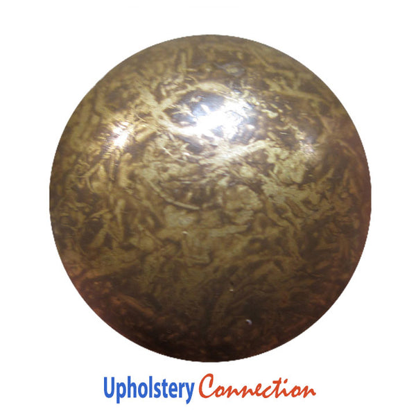 BD21 Sandstone - Finish #92