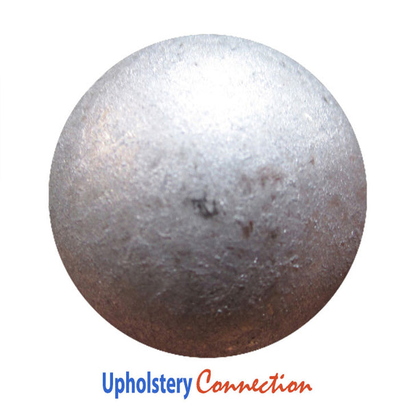 BD21 Pewter - Finish #95