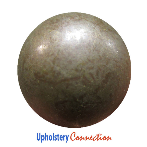 BD21 Clayverde - Finish #96