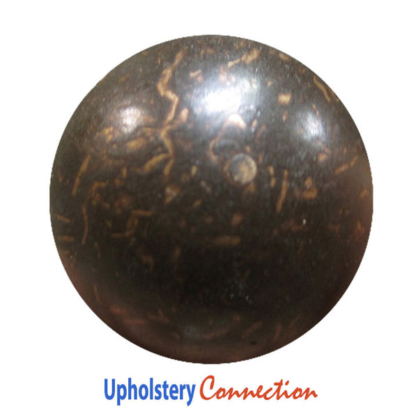 BD21 Spice - Finish #98