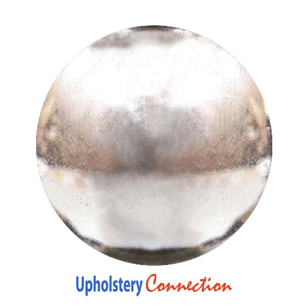 BD21 Polished Chrome - Finish #99