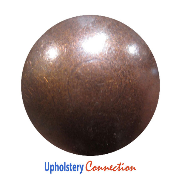 BD24 Bronze / Oxide - Finish #93