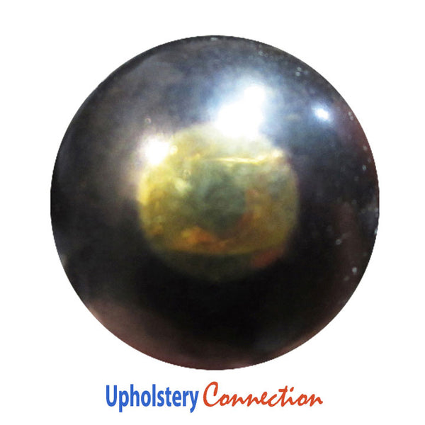 BD24 Sunburst - Finish #94