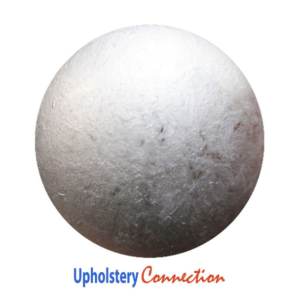 BD24 Pewter - Finish #95