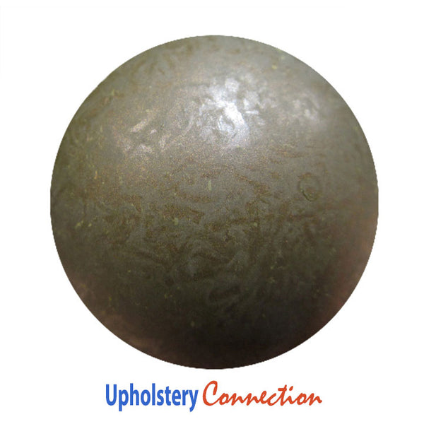 BD24 Clayverde / Natural - Finish #96