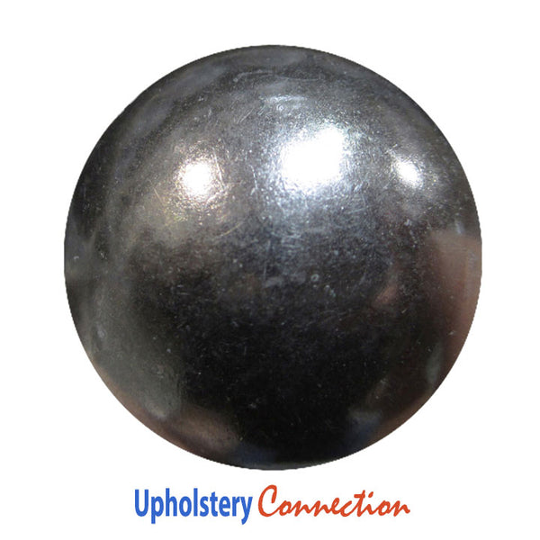 BD24 Smoke - Finish #97