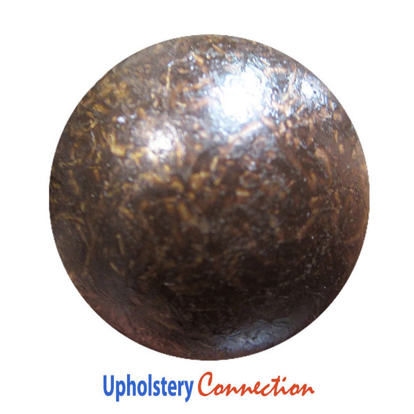 BD24 Spice - Finish #98