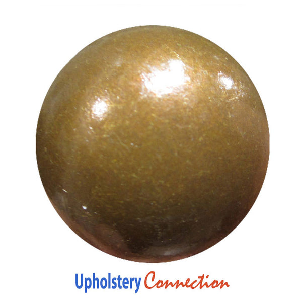 BD25 Clove / French Natural A - Finish #91