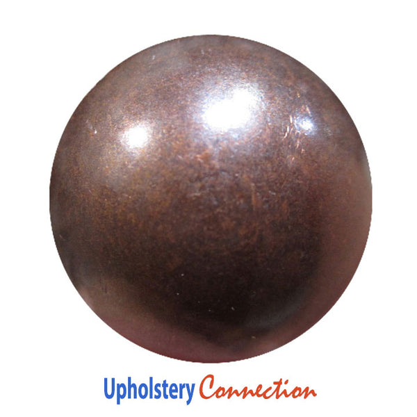 BD25 Bronze / Oxide - Finish #93