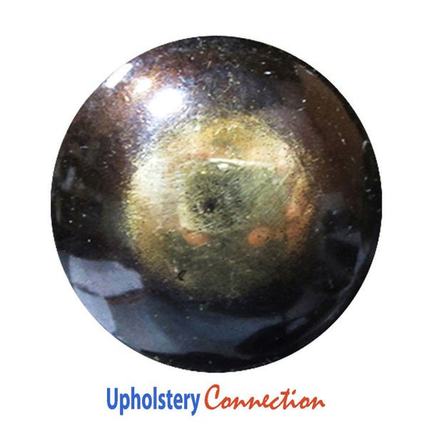 BD25 Sunburst - Finish #94