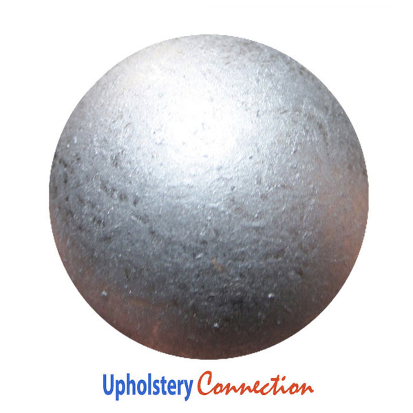 BD25 Pewter - Finish #95