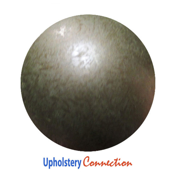 BD25 Clayverde / Natural - Finish #96