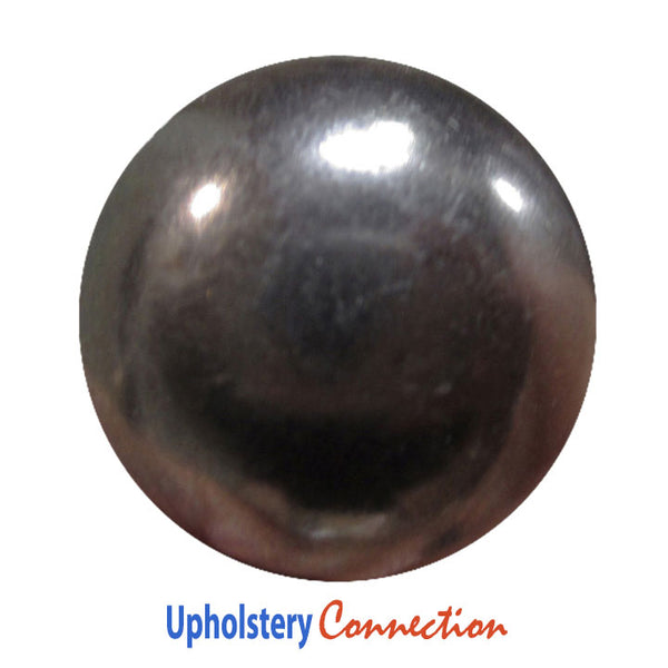 BD25 Smoke - Finish #97