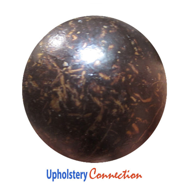 BD25 Spice - Finish #98