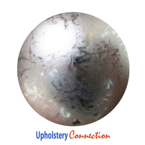 BD31 Glazed Pewter - Finish #87