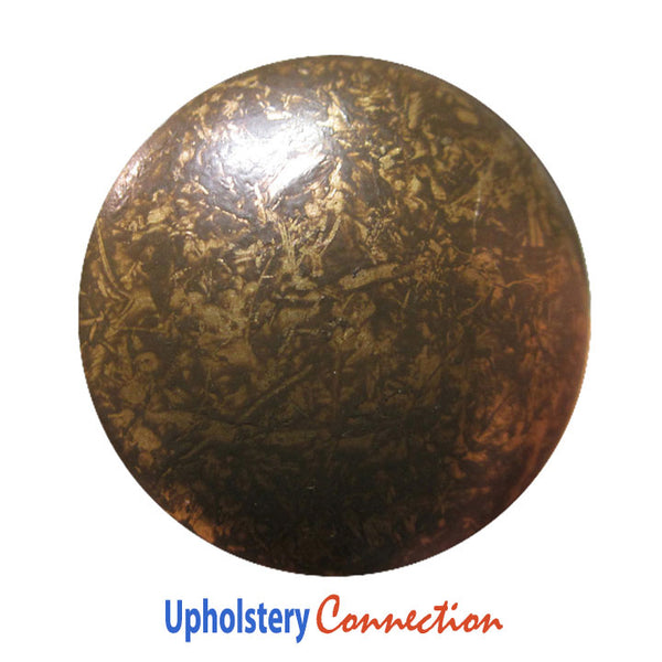 BD31 Sandstone / Old Gold Spotted - Finish #92