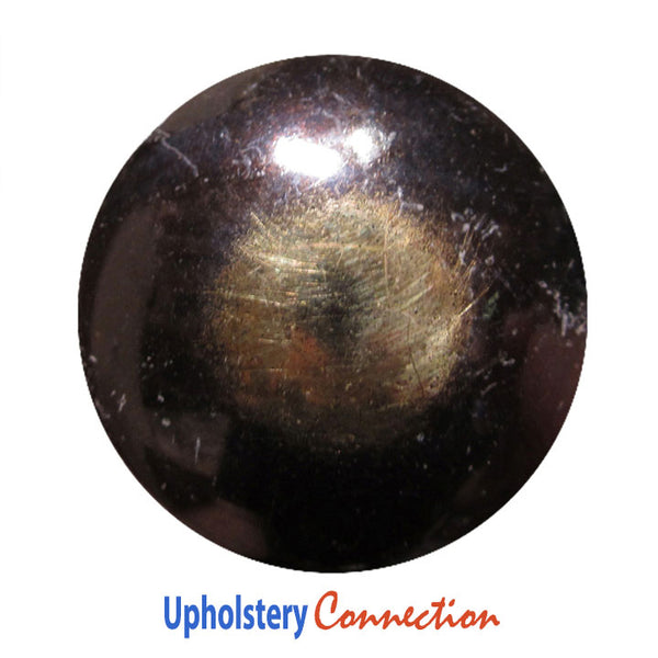 BD31 Sunburst - Finish #94