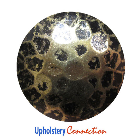 BD40 Glimmer - Finish #84