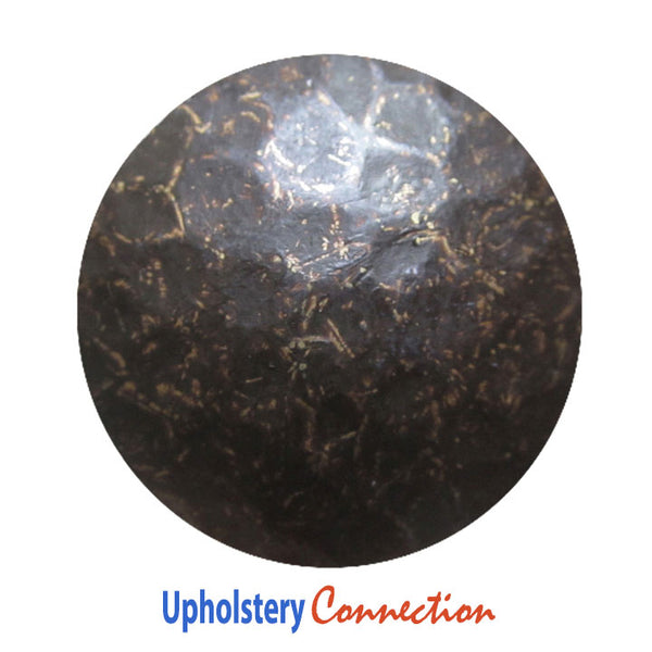 BD40 Crackle - Finish #88