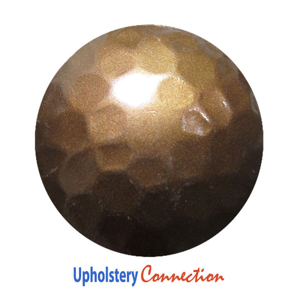 BD40 Clove / French Natural A - Finish #91