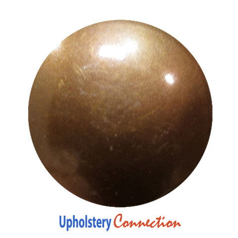 BD41 Clay / French Natural - Finish #78