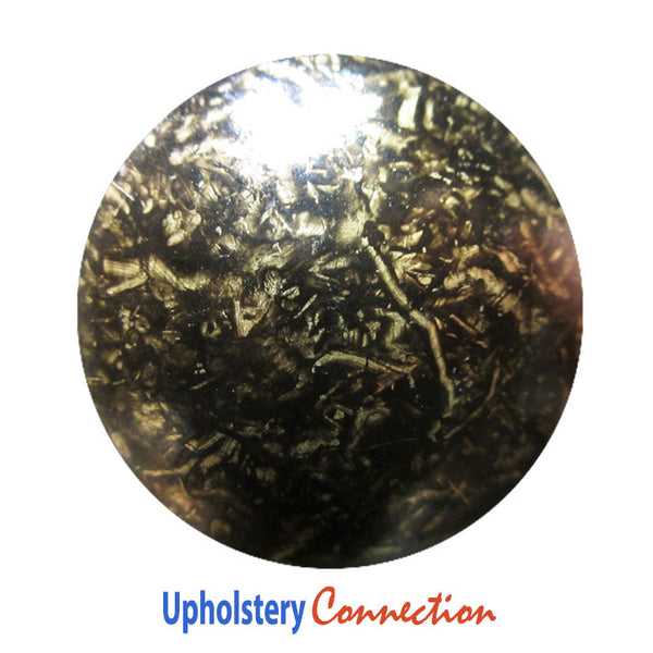 BD41 Granite - Finish #82