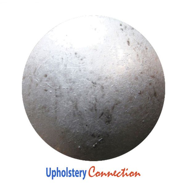 BD41 Pewter - Finish #95