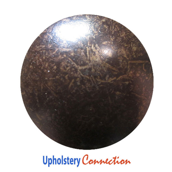 BD41 Spice - Finish #98