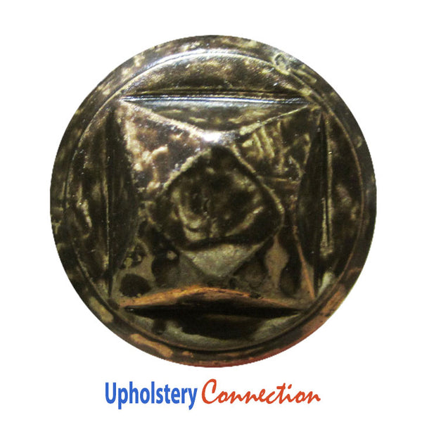 BD50 Granite - Finish #82