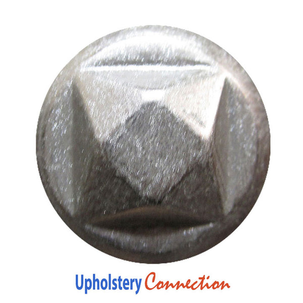 BD50 Pewter - Finish #95