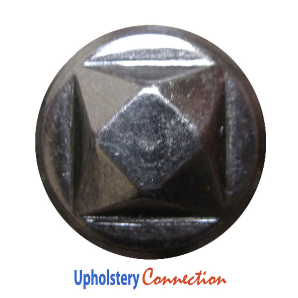 BD50 Smoke - Finish #97