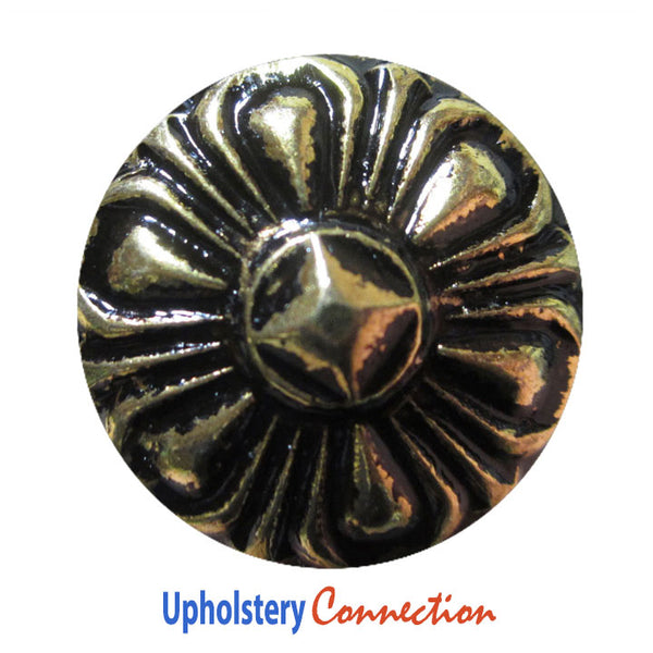 BD51 Glimmer - Finish #84