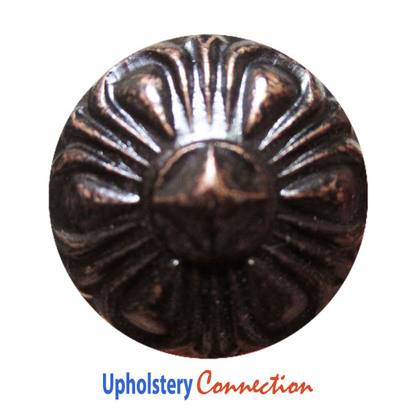 BD51 Shabby - Finish #85